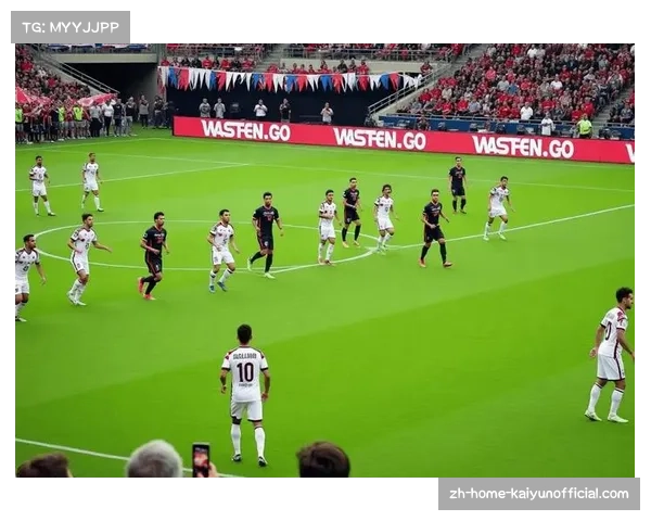 欧冠联赛第三轮周末来袭 豪门球队再度出击争夺荣耀