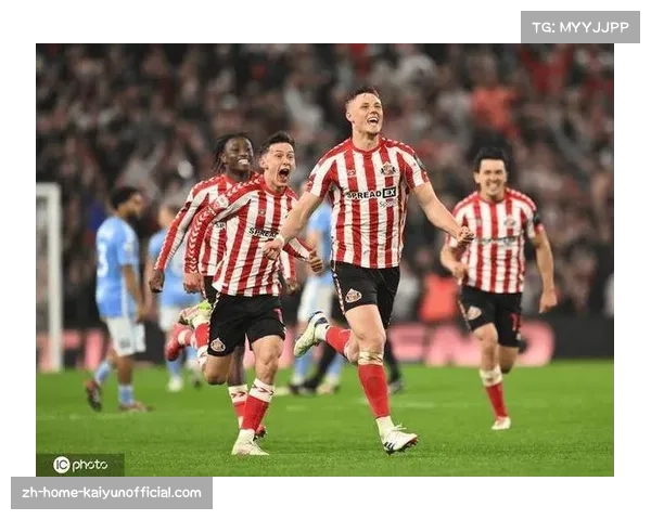 英超保级大战桑德兰主场对阵狼队 垫底球队能否上演绝地反击