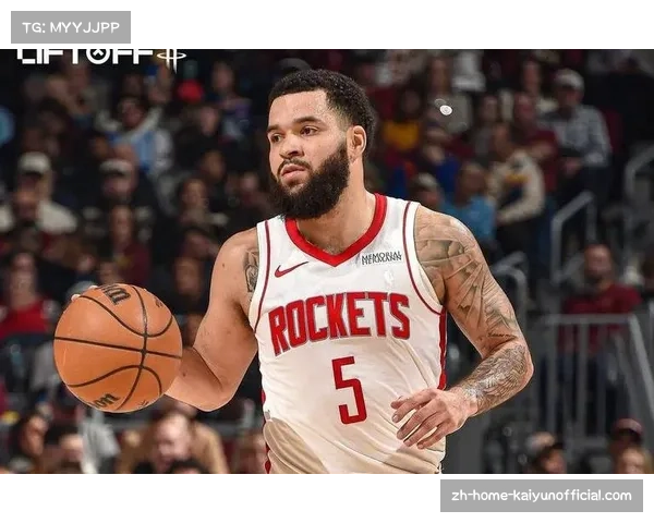 火箭季前赛场均131分领跑全联盟 进攻提速弥补上赛季短板