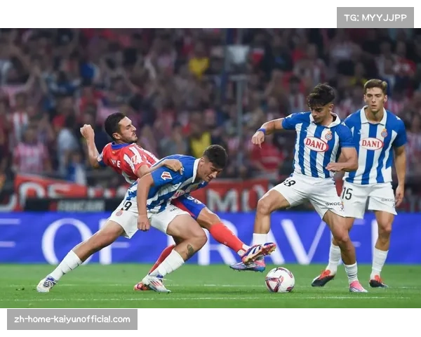 西甲西班牙人主场战平巴伦西亚连续四轮不胜陷入低谷