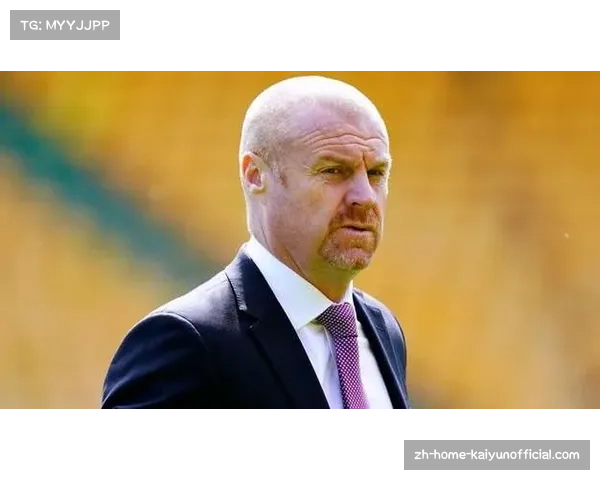 戴奇执教森林首胜，维拉罗马双双失利