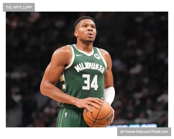 国王对阵雄鹿，字母哥能否出战不确定，蒙克将因事缺席比赛