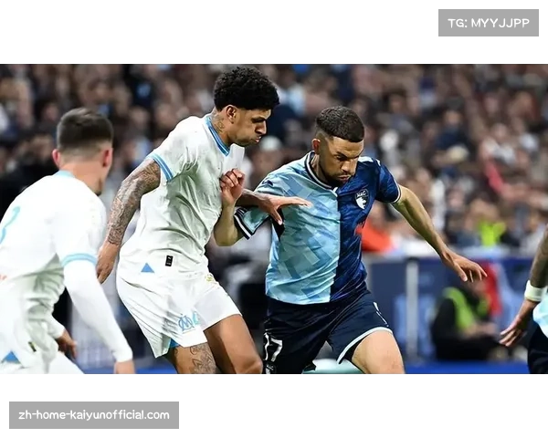 勒阿弗尔两连胜后积分反超 保级球队展现韧性