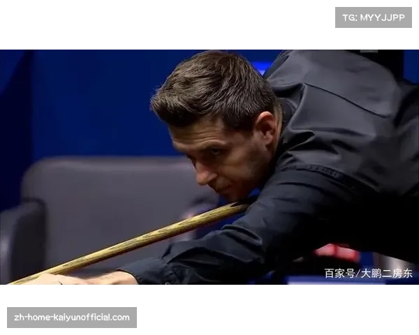 哈萨征服场均失一点七球 防守稳定性需改善