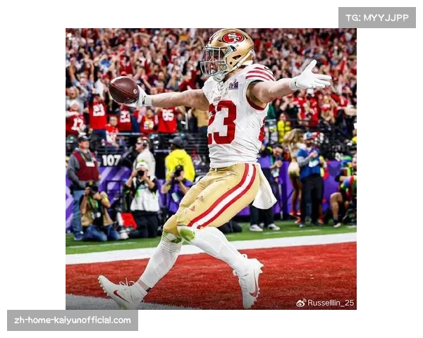 酋长王朝陷阵容危机 马霍姆斯伤病暴露进攻端短板