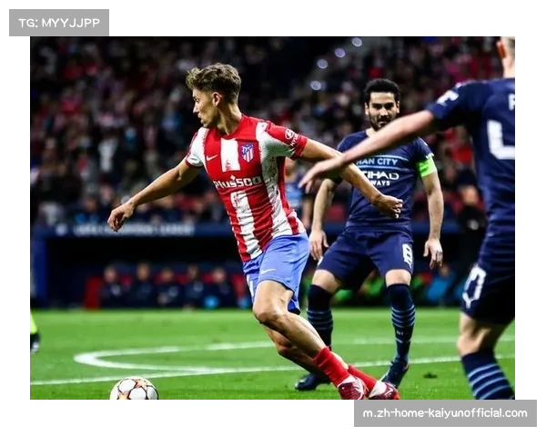 马竞科技武装助力战术部署 智能训练系统降低球员伤病缺席场次