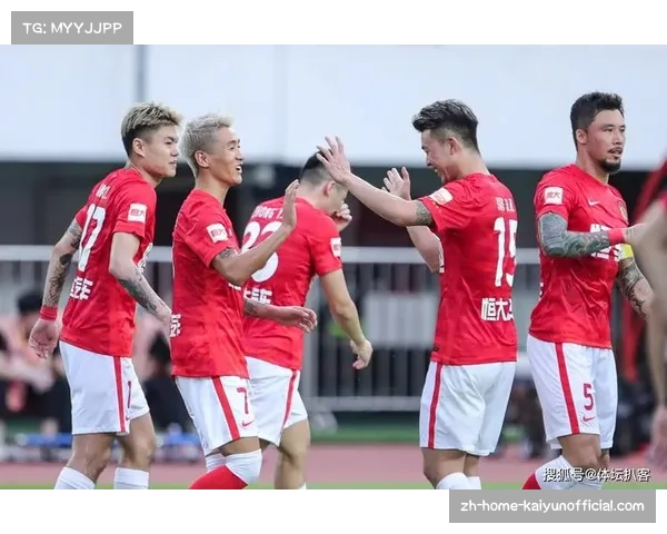 山西队进攻节奏偏慢 半场阵地战成功率决定比赛走势